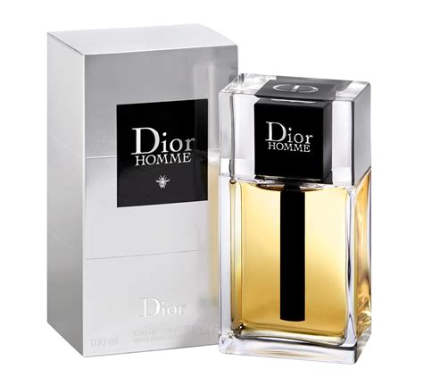 dior homme cologne fragrancenet|christian Dior Homme 2020.